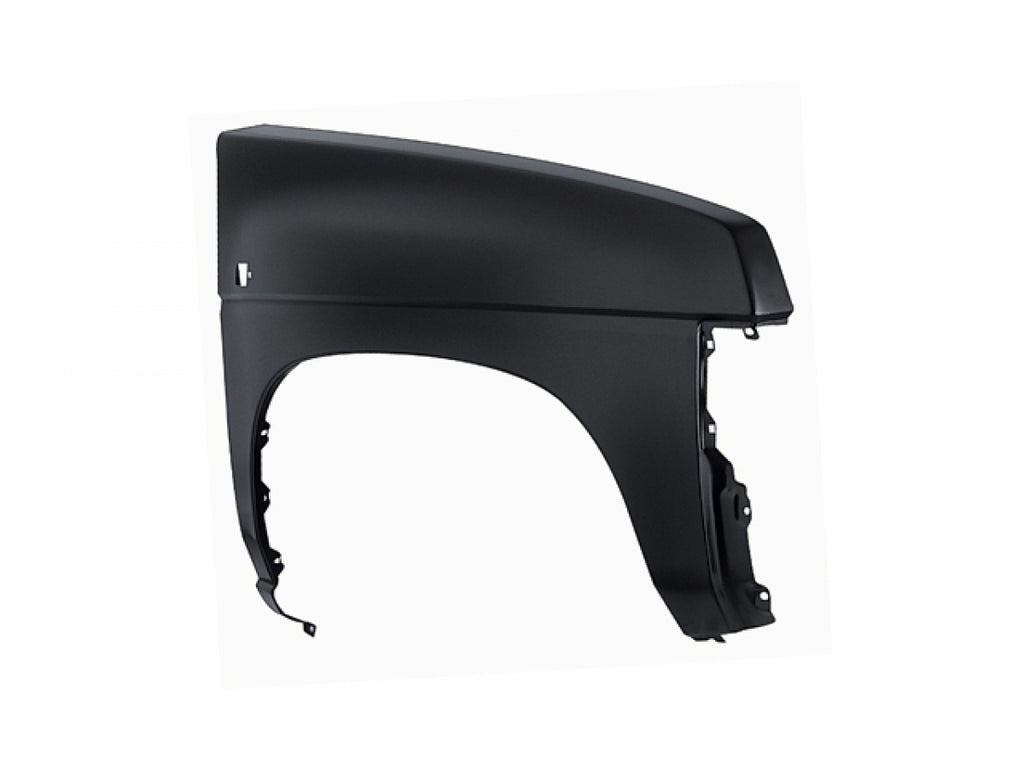 Salpicadera Derecha TYI 202-2305-02