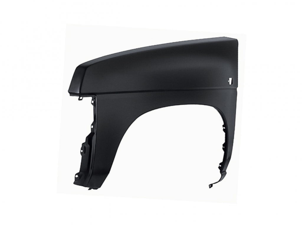 Salpicadera Izquierda TYI 202-2305-03