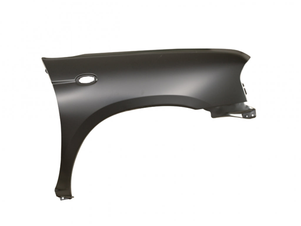 Salpicadera Derecha TYI 202-2306-02