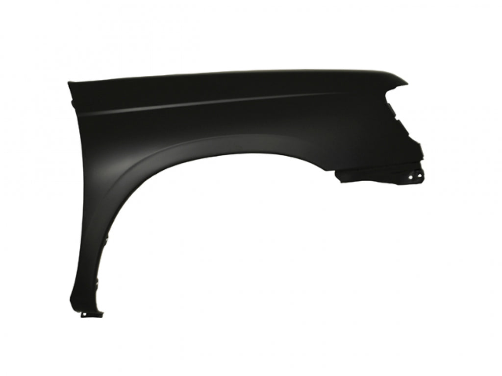 Salpicadera Derecha TYI 202-2307-04