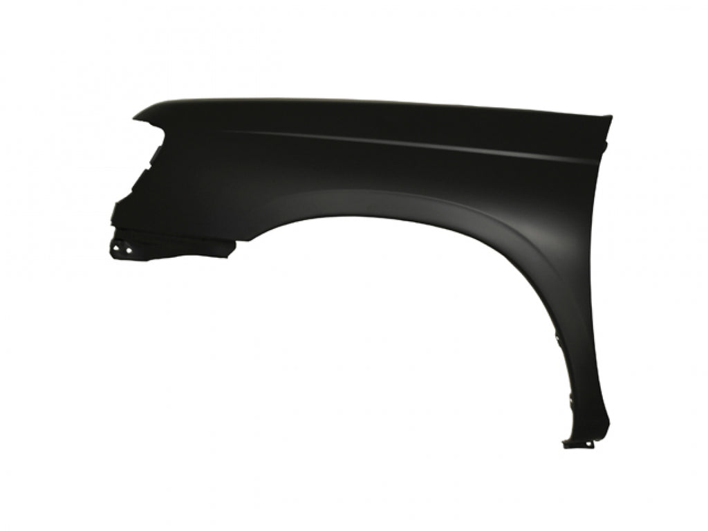 Salpicadera Izquierda TYI 202-2307-05