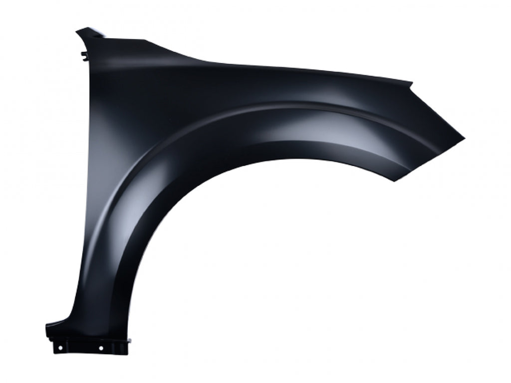 Salpicadera Derecha TYI 202-2307-10