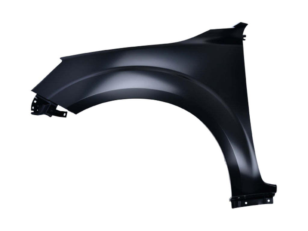 Salpicadera Izquierda TYI 202-2307-11