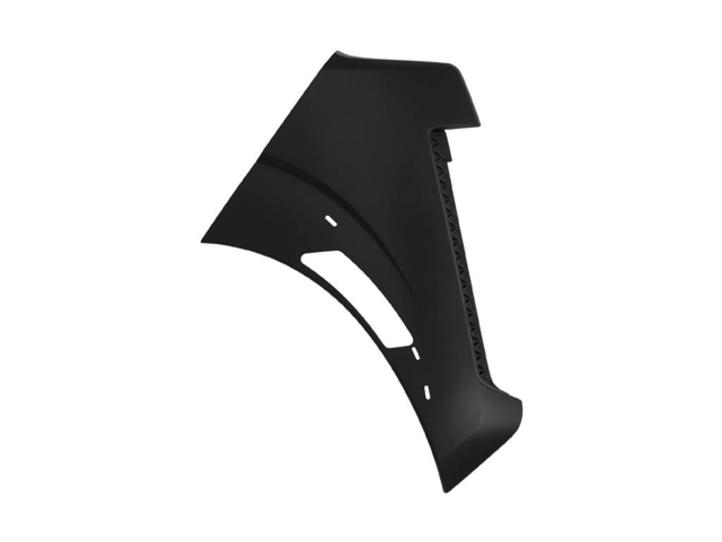 Salpicadera Derecha SM 202-2307-20