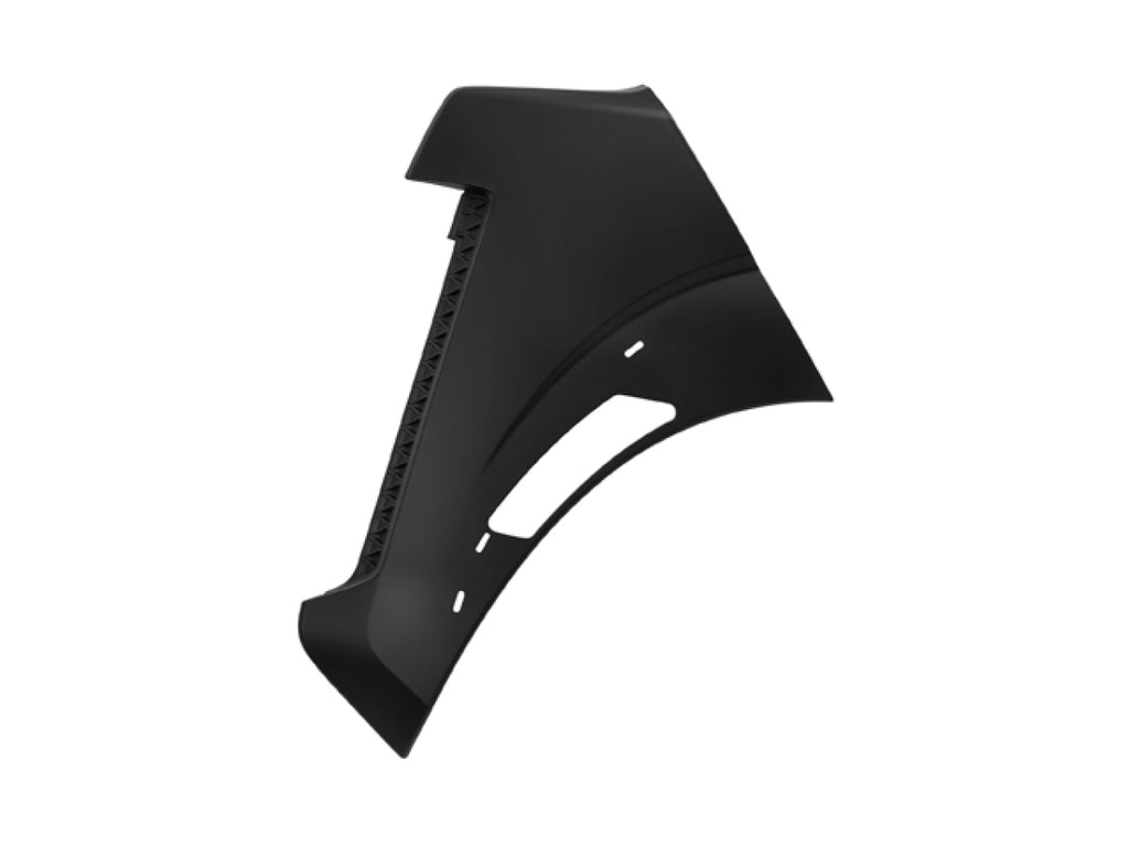 Salpicadera Izquierda SM 202-2307-21