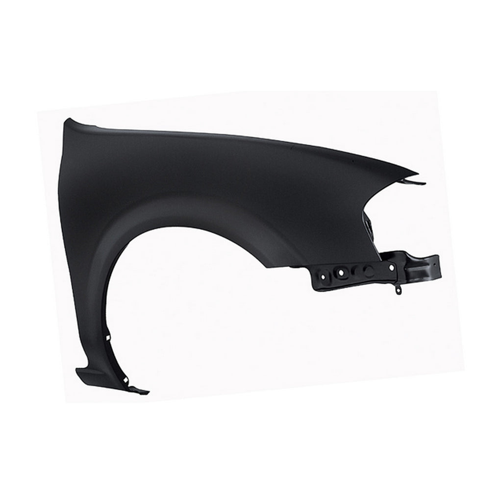 Salpicadera Derecha TYI 202-2310-00