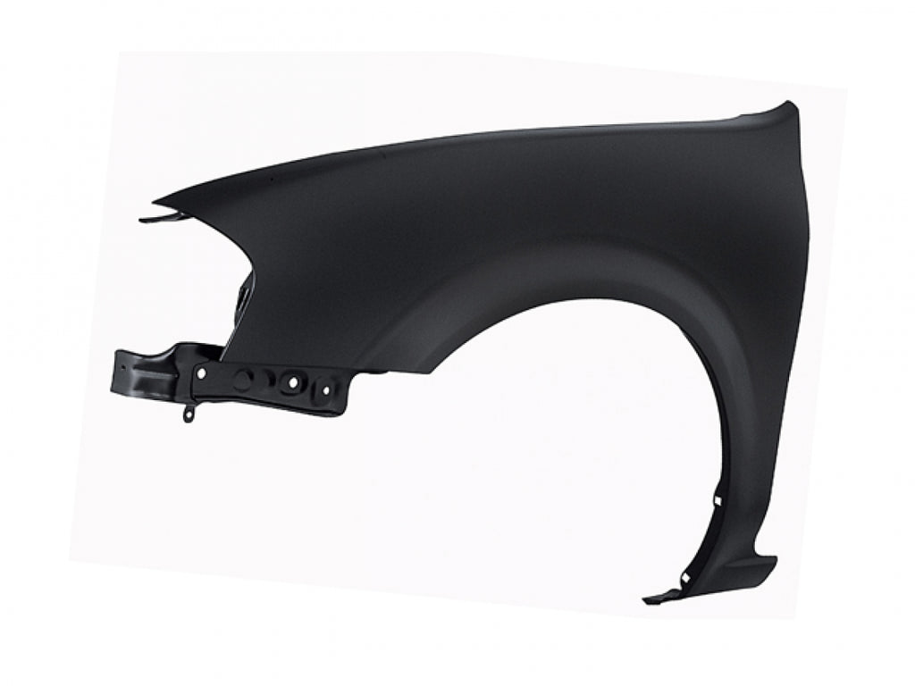 Salpicadera Izquierda TYI 202-2310-01