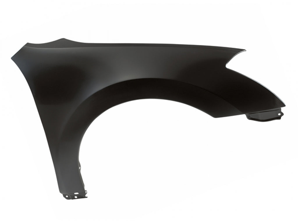 Salpicadera Derecha TYI 202-2310-04