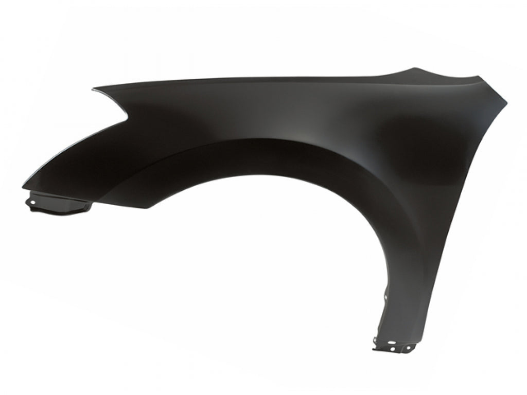 Salpicadera Izquierda TYI 202-2310-05