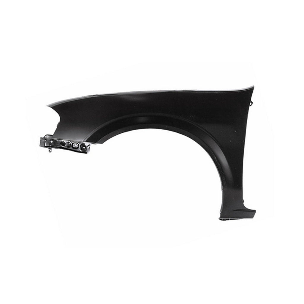 Salpicadera Izquierda TYI 202-2310-07