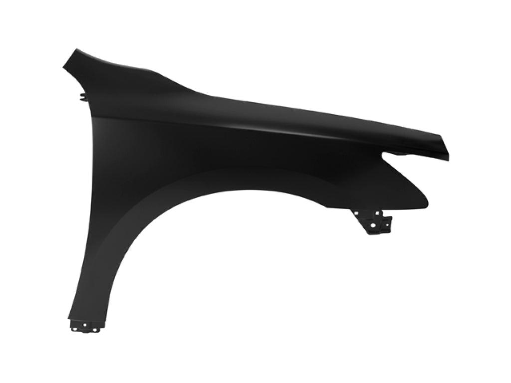 Salpicadera Derecha TYI 202-2310-08