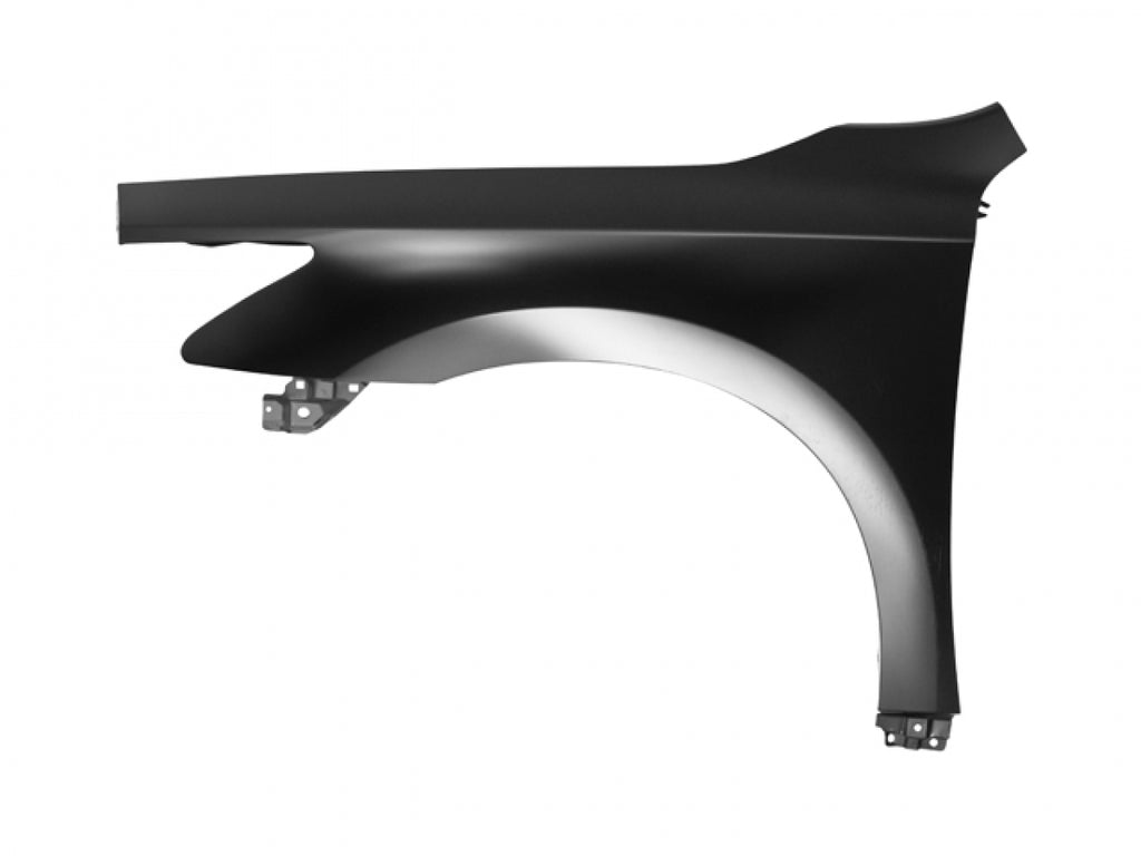 Salpicadera Izquierda TYI 202-2310-09