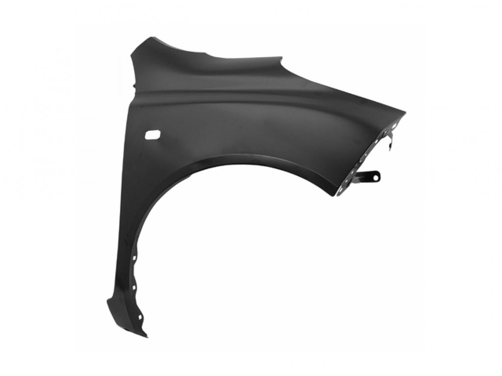 Salpicadera Derecha TYI 202-2311-00