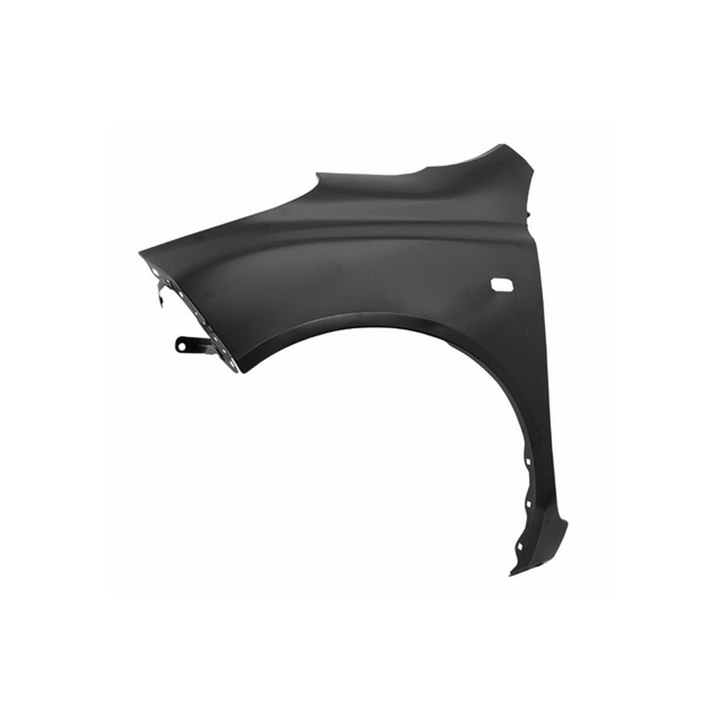 Salpicadera Izquierda TYI 202-2311-01