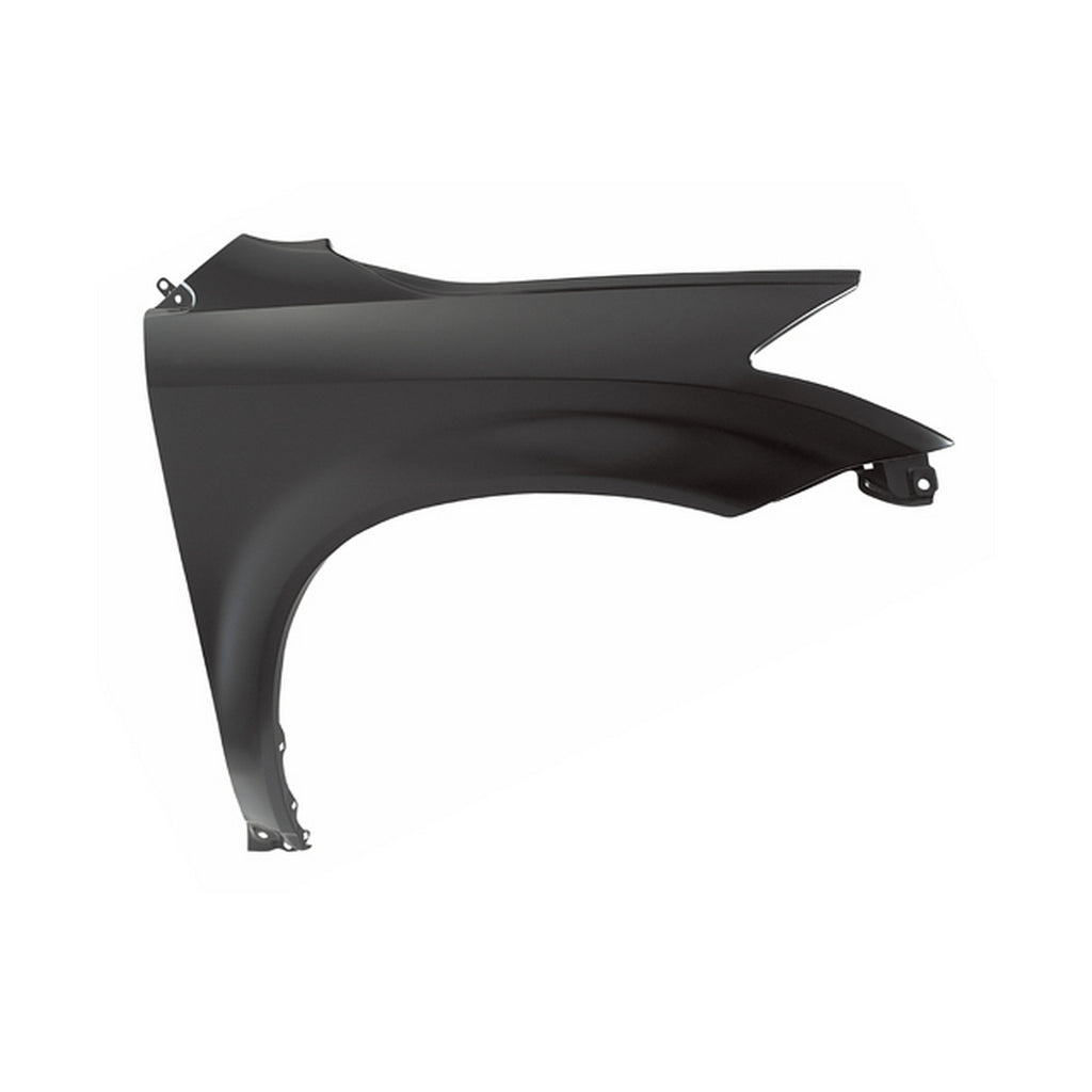 Salpicadera Derecha TYI 202-2312-00