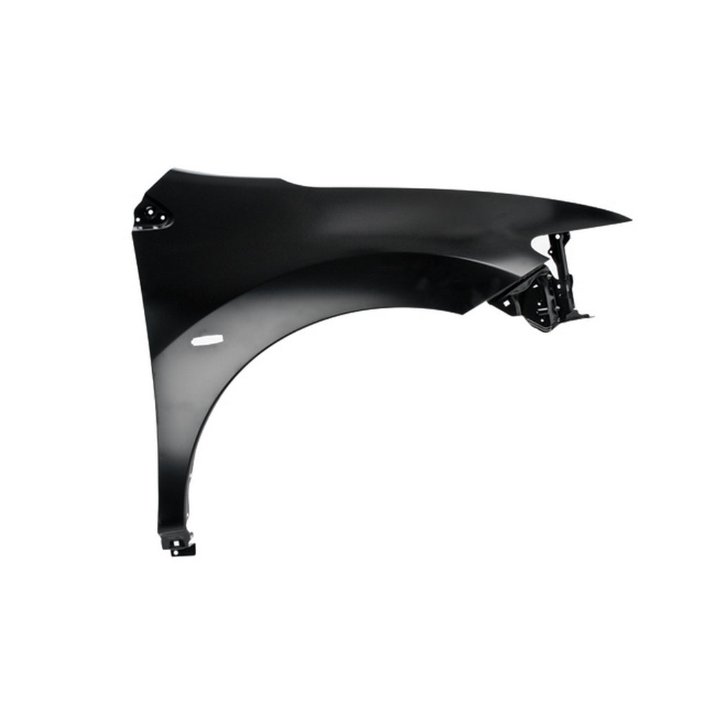 Salpicadera Derecha TYI 202-2312-04