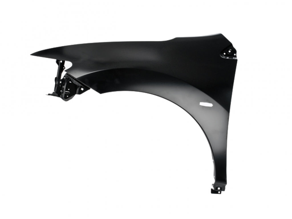 Salpicadera Izquierda TYI 202-2312-05