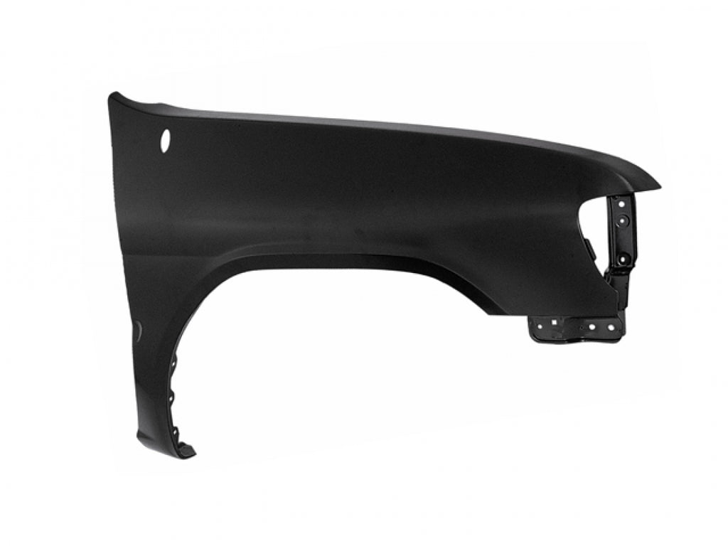 Salpicadera Derecha TYI 202-2313-02