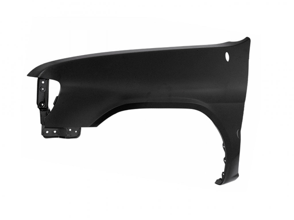 Salpicadera Izquierda TYI 202-2313-03