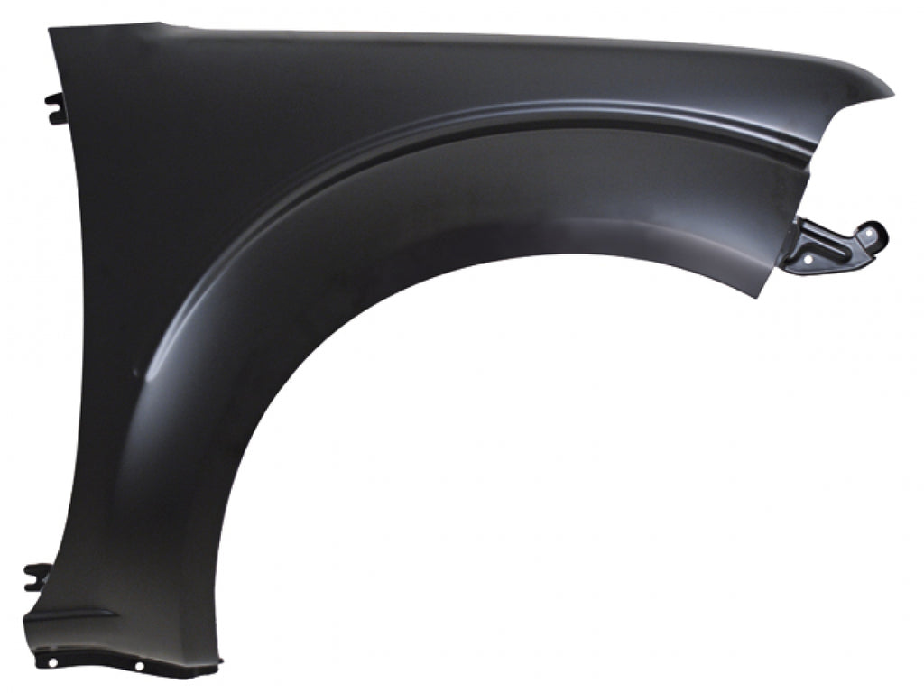 Salpicadera Derecha API 202-2313-04