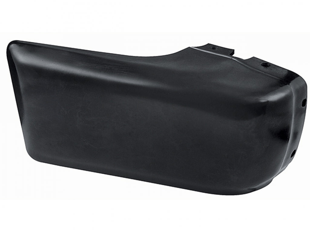 Salpicadera Izquierda API 202-2313-05