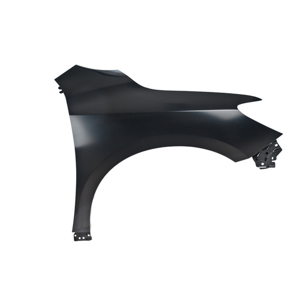 Salpicadera Derecha TYI 202-2313-08