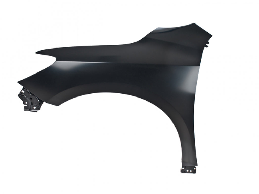 Salpicadera Izquierda TYI 202-2313-09