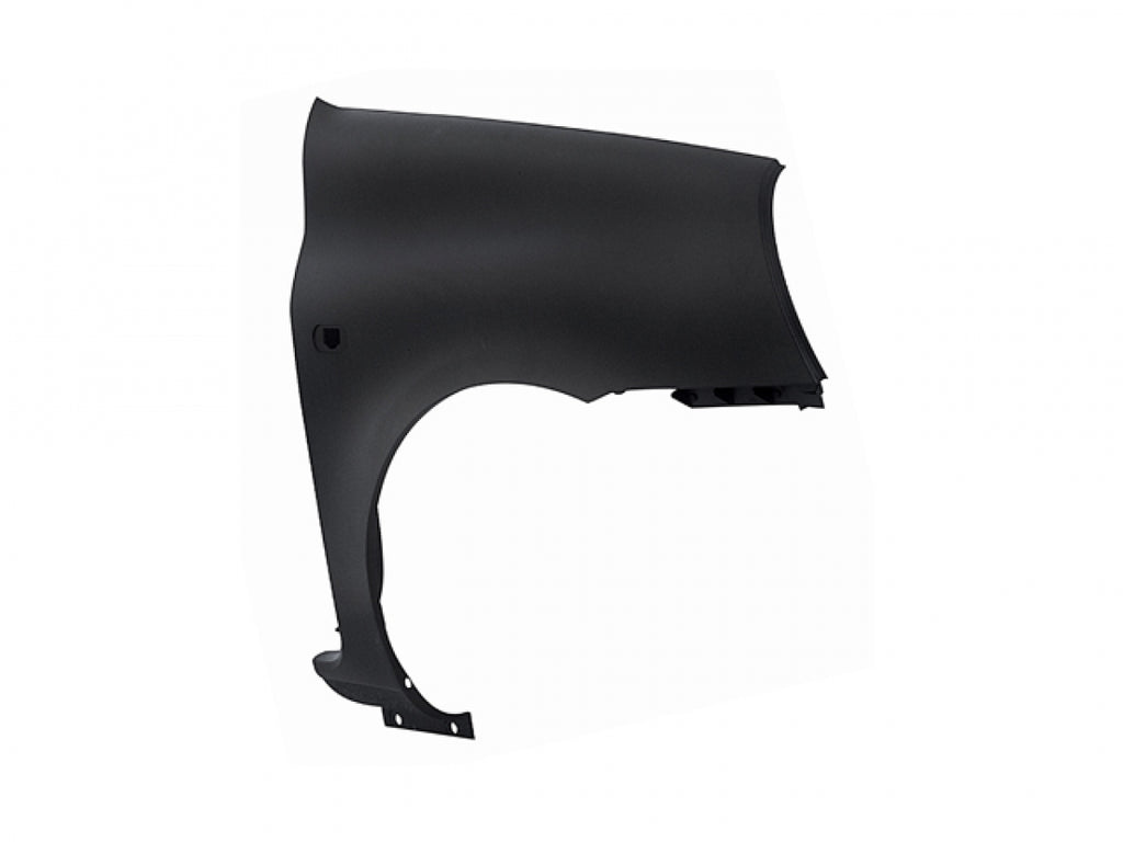 Salpicadera Derecha TYI 202-2314-00