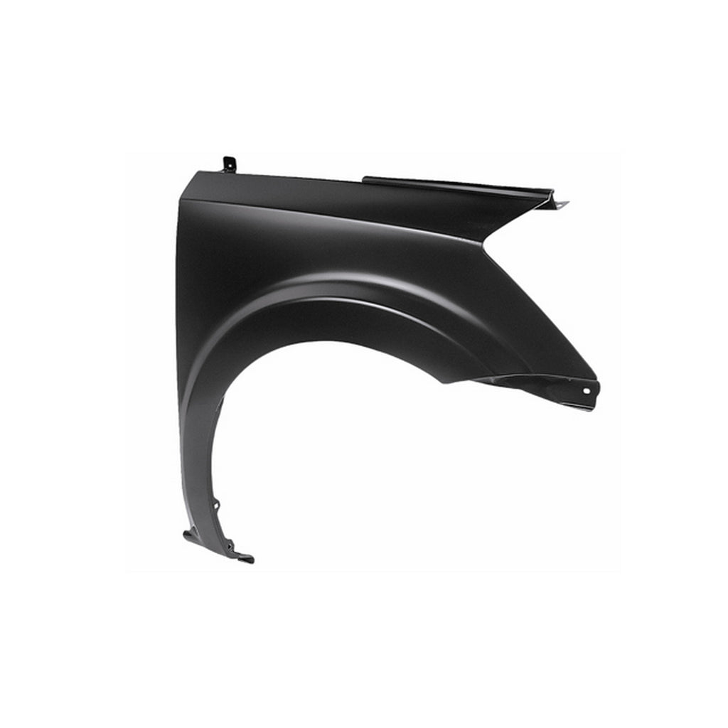 Salpicadera Derecha TYI 202-2315-04