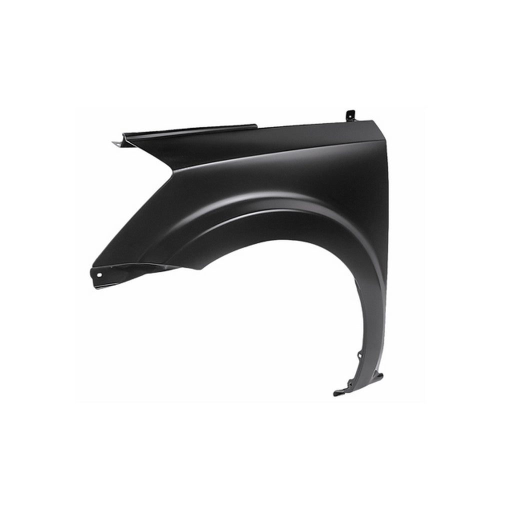 Salpicadera Izquierda TYI 202-2315-05