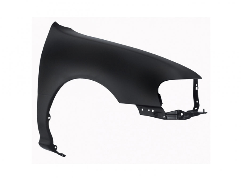 Salpicadera Derecha TYI 202-2316-00