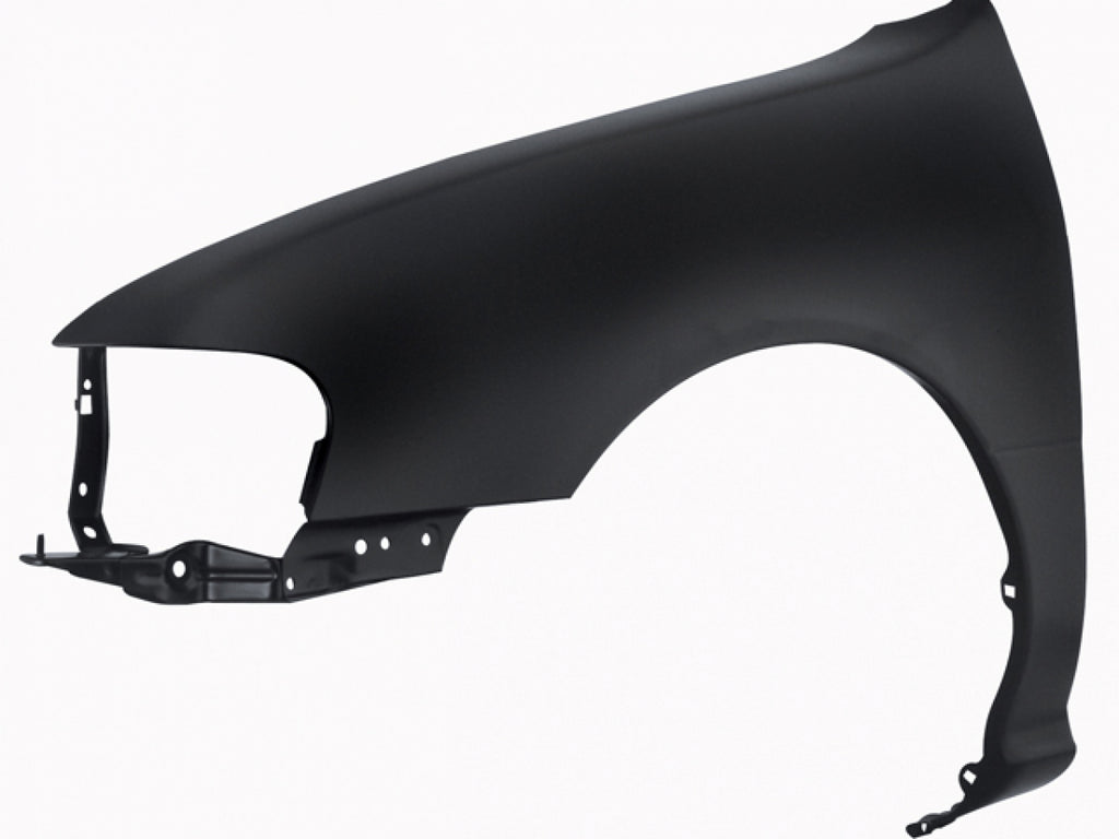 Salpicadera Izquierda TYI 202-2316-01