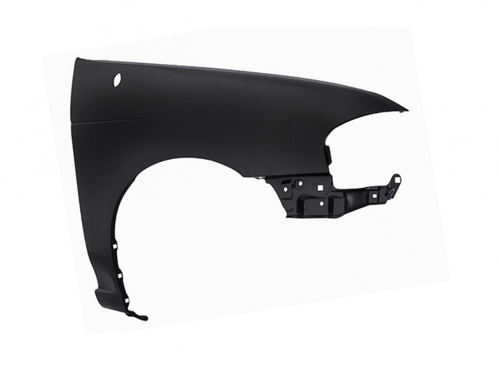 Salpicadera Derecha TYI 202-2316-02