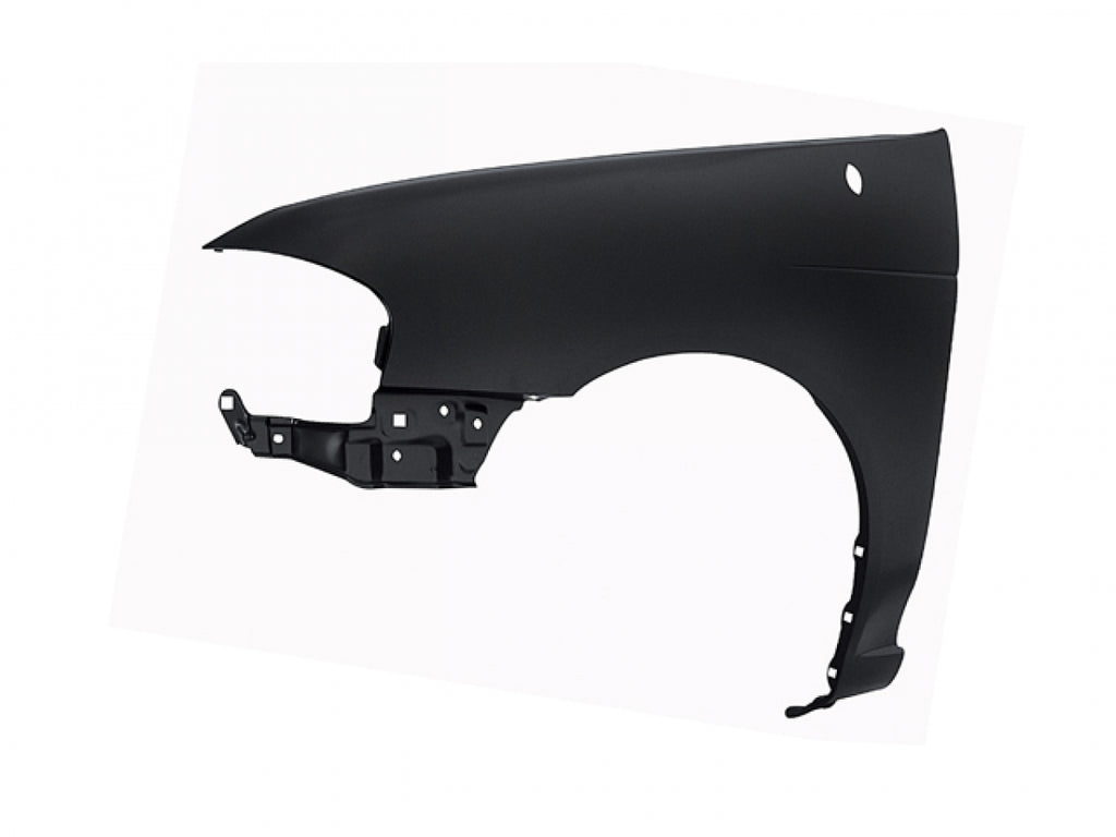 Salpicadera Izquierda TYI 202-2316-03