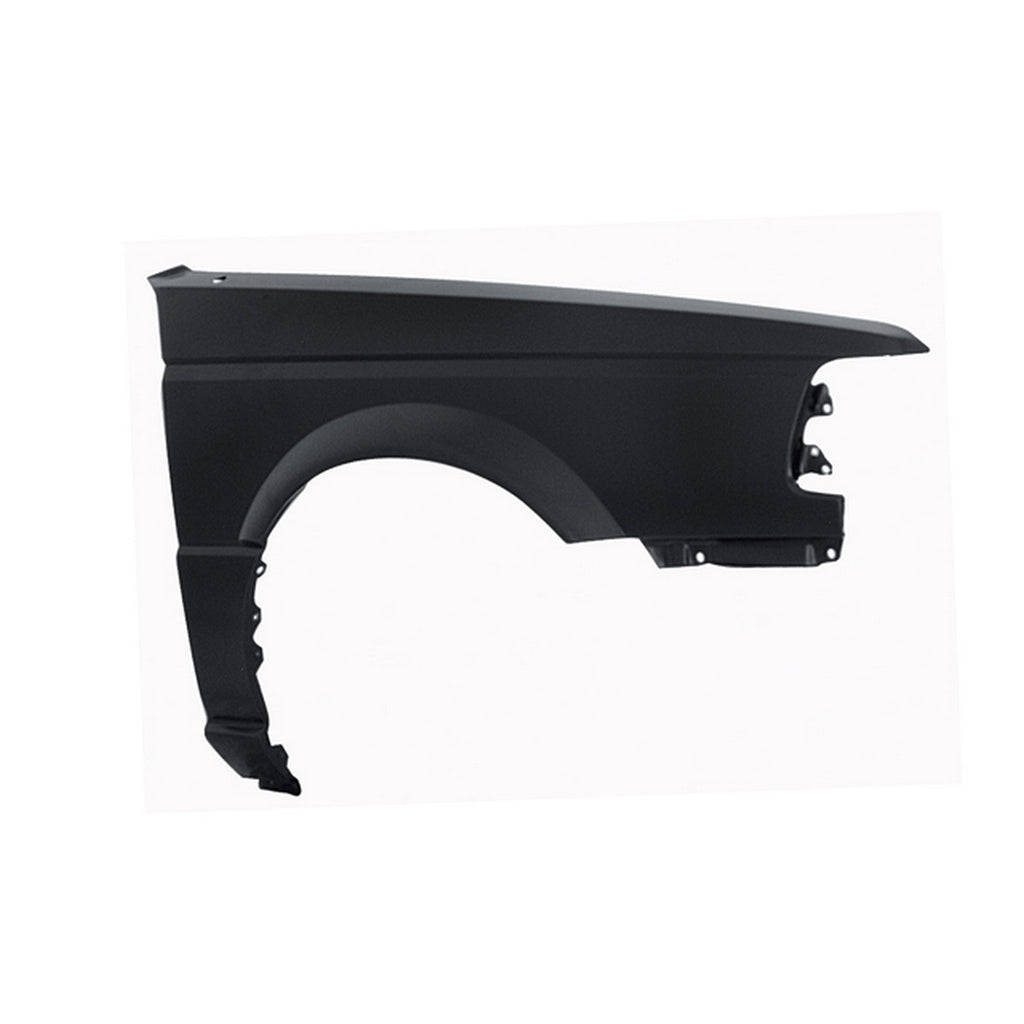 Salpicadera Derecha API 202-2316-04