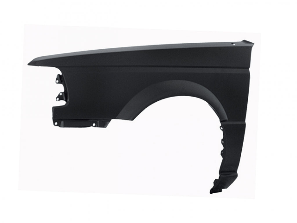 Salpicadera Izquierda API 202-2316-05