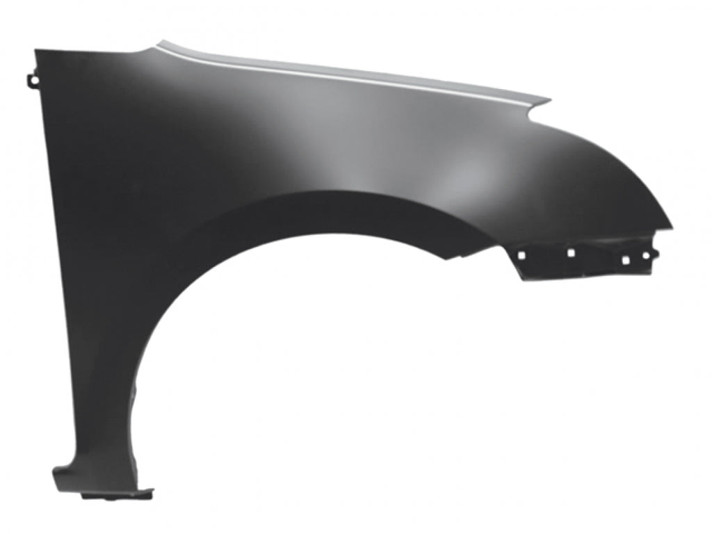 Salpicadera Derecha TYI 202-2316-06