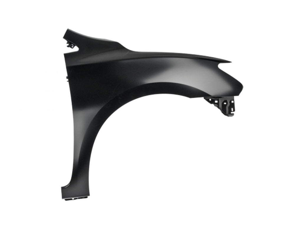 Salpicadera Derecha TYI 202-2316-08