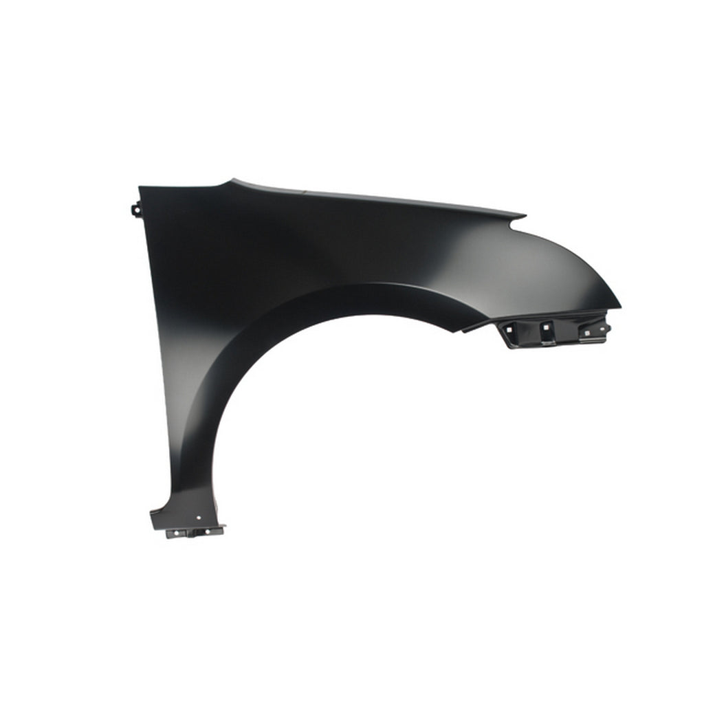 Salpicadera Derecha TYI 202-2316-10