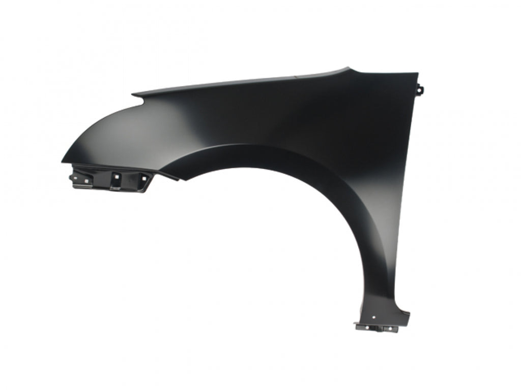 Salpicadera Izquierda TYI 202-2316-11