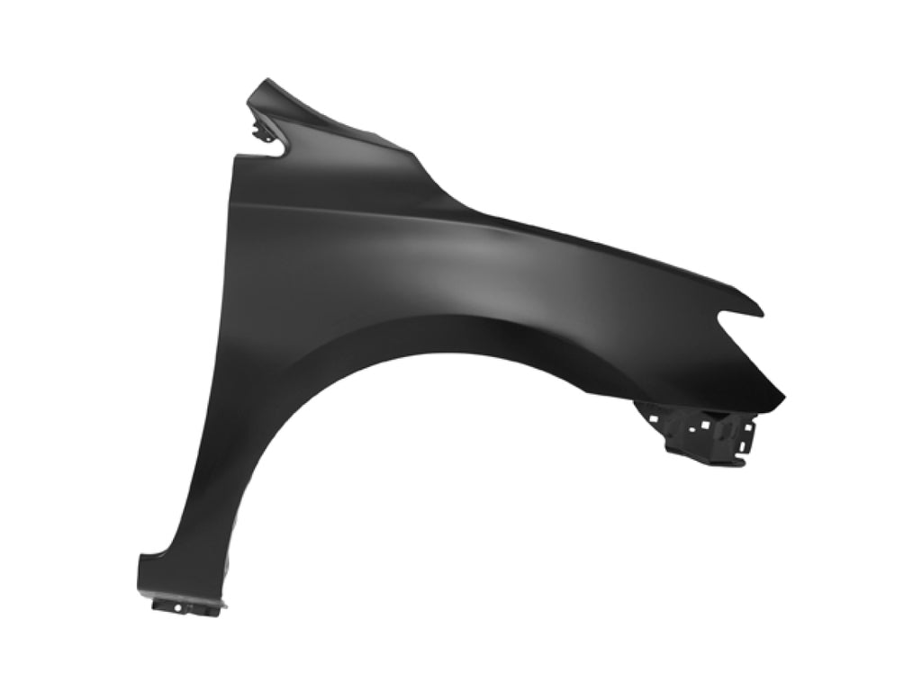 Salpicadera Derecha GD 202-2316-12