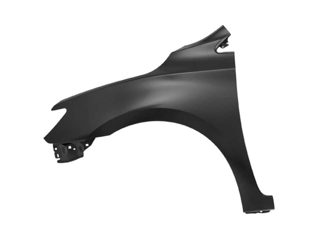 Salpicadera Izquierda GD 202-2316-13