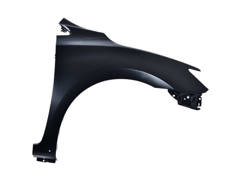 Salpicadera Derecha TYI 202-2316-14