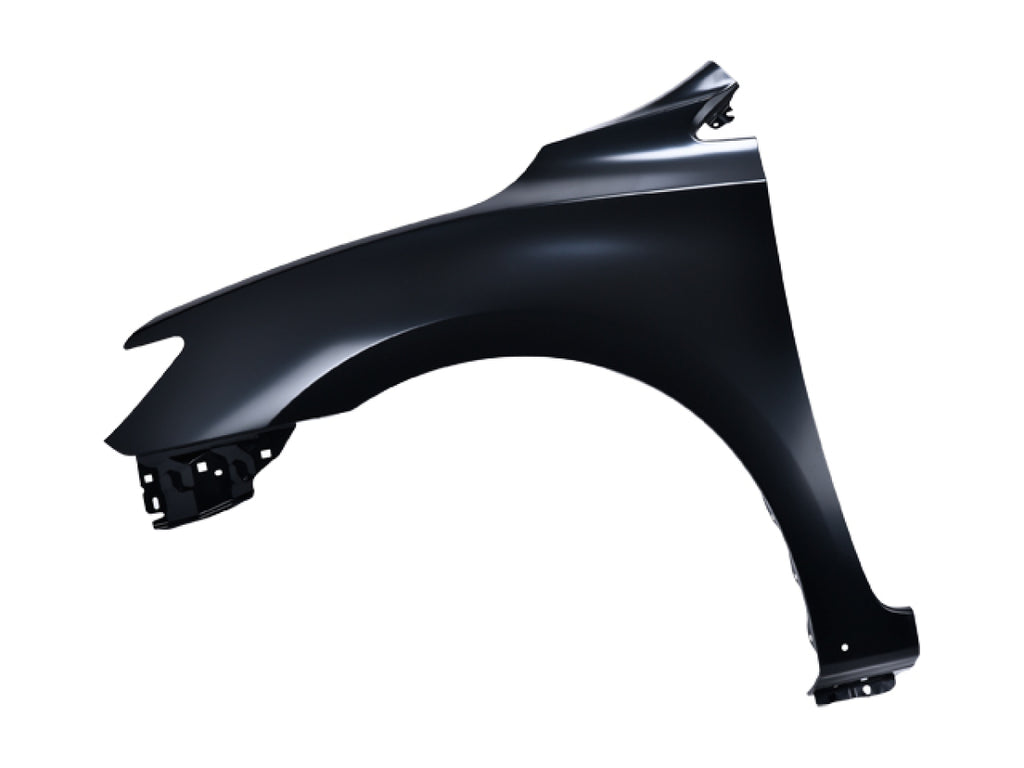 Salpicadera Izquierda TYI 202-2316-15