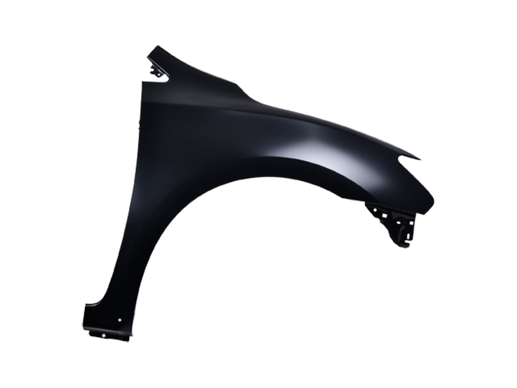 Salpicadera Derecha TYI 202-2316-18