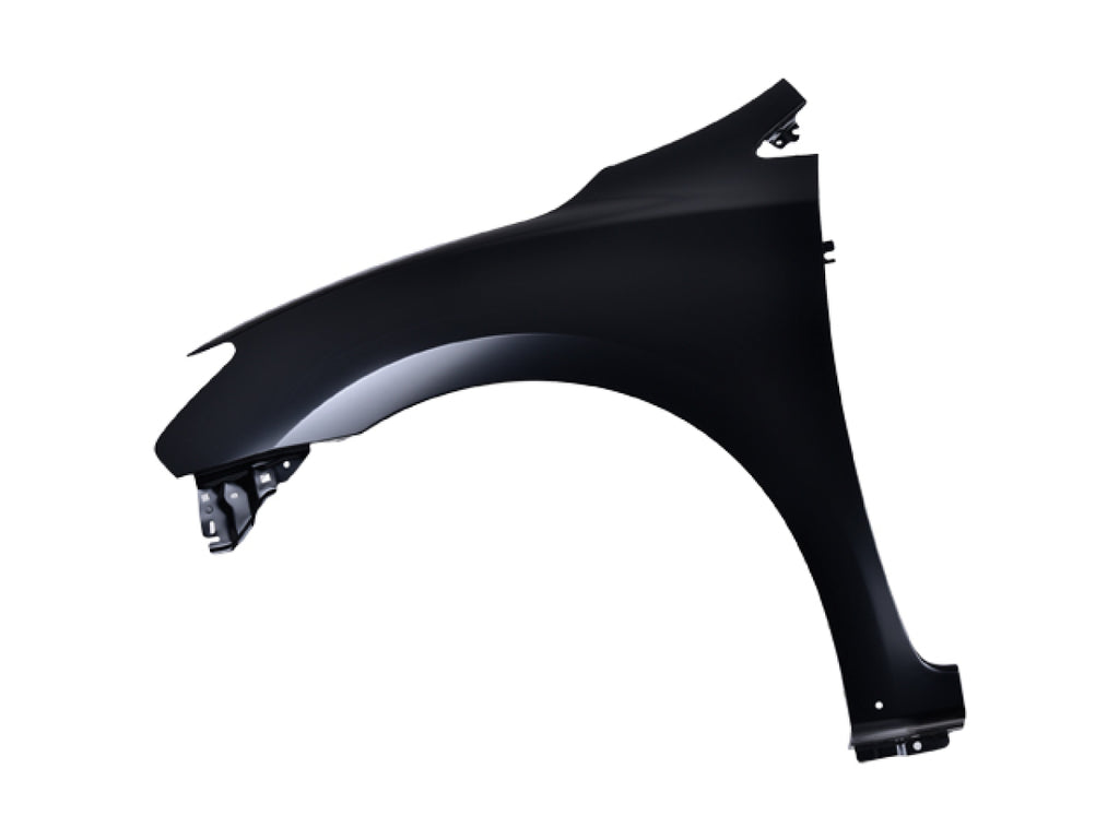 Salpicadera Izquierda TYI 202-2316-19