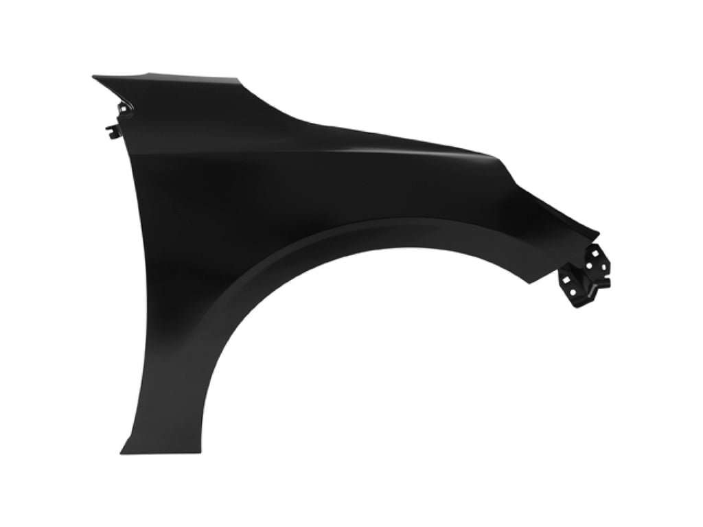 Salpicadera Derecha TYI 202-2316-20