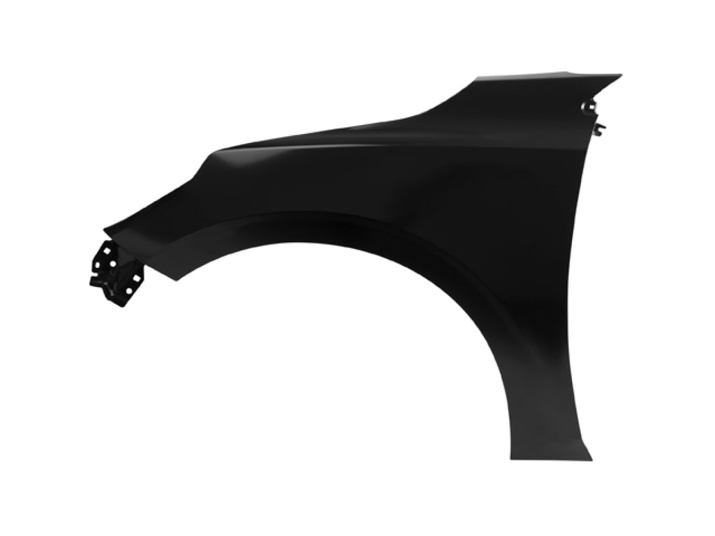 Salpicadera Izquierda TYI 202-2316-21