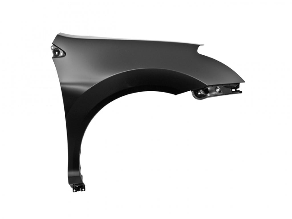 Salpicadera Derecha TYI 202-2317-00