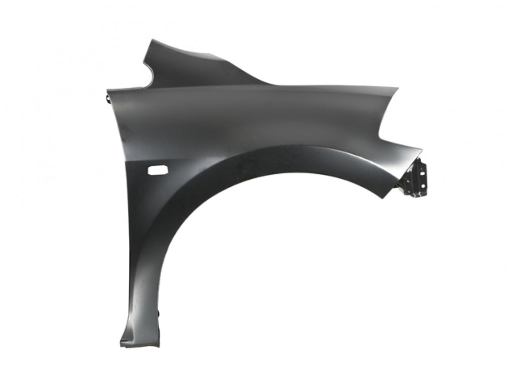 Salpicadera Derecha API 202-2318-00